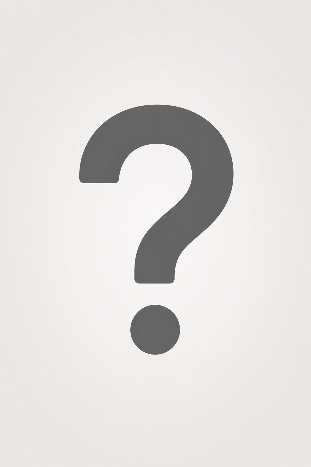 Polashot Collection Night Pool & Summer Date ver. Quantity in 1BOX: 6