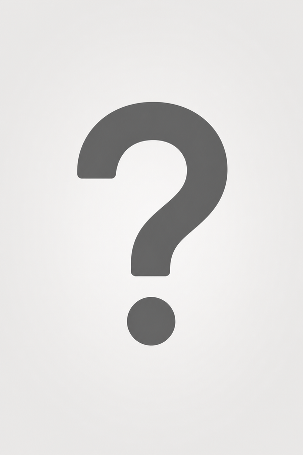 Rubber Mat Zundamon L-8 Don't take it lightly