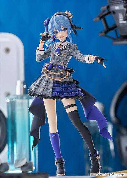 POP UP PARADE Senren * Banka Murasame L size