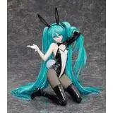 Character Vocal Series 01 Hatsune Miku Bunny Ver. / Art by Mitsume YYB