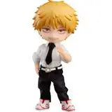 Nendoroid Doll Chainsaw Man Denji