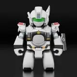 BRICKROID Mobile Police Patlabor AV-98 Ingram Unit 1