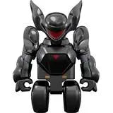 BRICKROID Mobile Police Patlabor TYPE-J9 Griffon