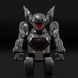 BRICKROID Mobile Police Patlabor TYPE-J9 Griffon