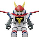 BRICKROID Dragonar Dragonar 1