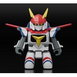 BRICKROID Dragonar Dragonar 1