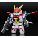 BRICKROID Dragonar Dragonar 1