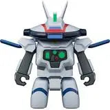 BRICKROID Dragonar Dragonar 3