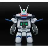 BRICKROID Dragonar Dragonar 3