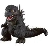 Nendoroid Godzilla-1.0 Godzilla (2023)