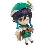 Nendoroid Genshin Wenty