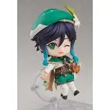 Nendoroid Genshin Wenty