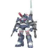 Get truth Fang of the Sun Dougram 1/35 Dougram Ver. GT DX Complete Edition