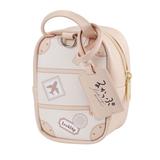 Rukappu Outing Pouch