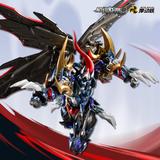 MNP-XH16A Ten Wei Model Kit