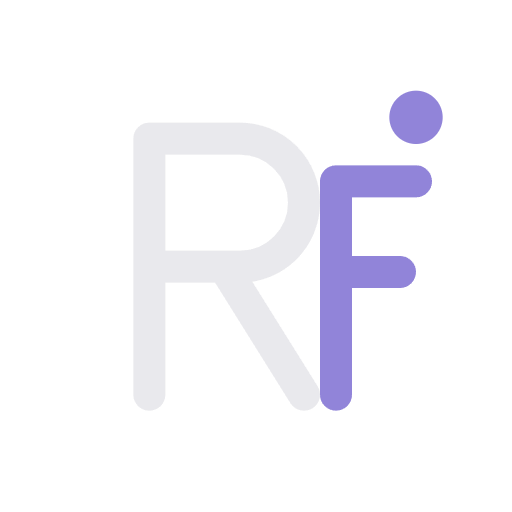 Rising Fun Store